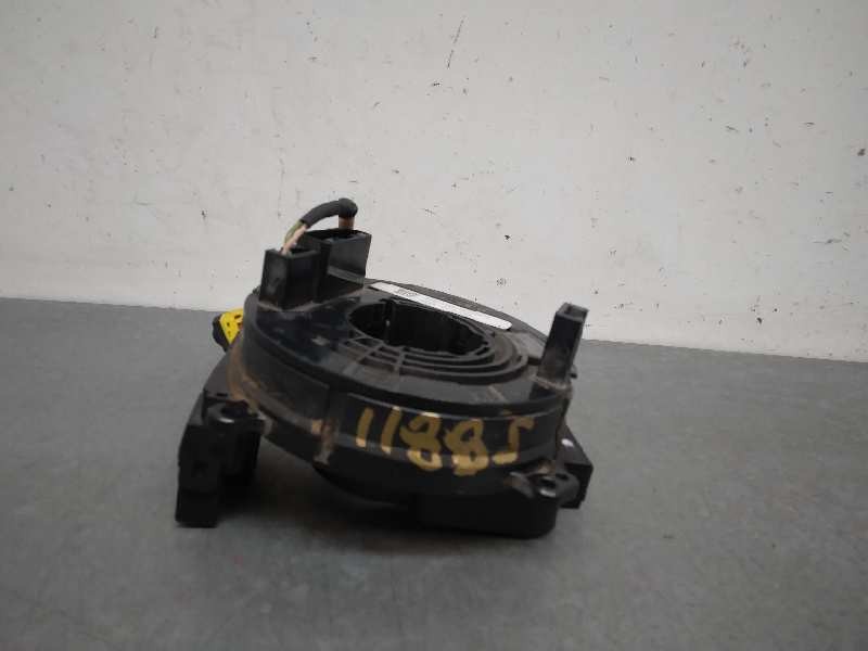 Recambio de anillo airbag para opel astra j lim. 1.6 16v cat referencia OEM IAM 13500980 20817720 