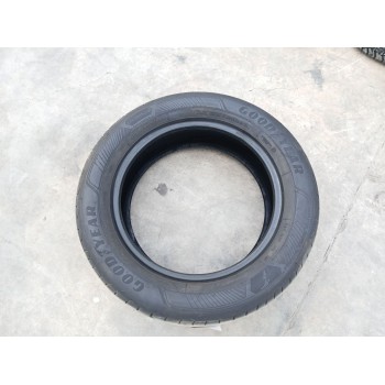 NEUMATICO 215-60-17 96H X1 GOODYEAR 2024