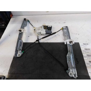 ELEVALUNAS DELANTERO DERECHO 985172101 CONFORT 