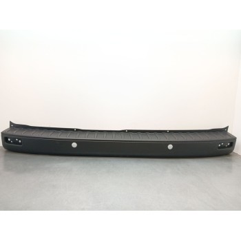 PARAGOLPES TRASERO BK2117E962A 