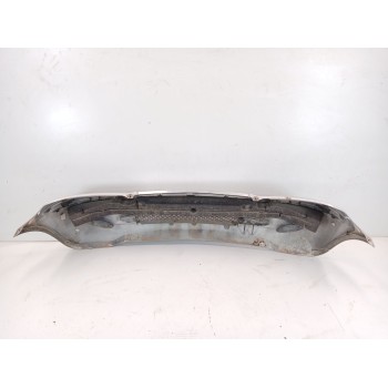 Recambio de paragolpes delantero para mercedes-benz clase a (w168) a 160 (168.033, 168.133) referencia OEM IAM A1688853025  