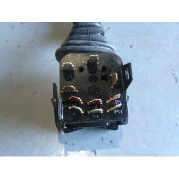 Recambio de mando intermitentes para suzuki ignis rm (mh) básico referencia OEM IAM   