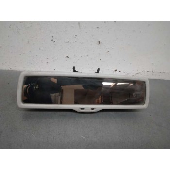 ESPEJO INTERIOR C/ LUZ 