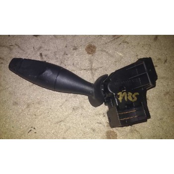 Recambio de mando limpia para ford focus turnier (cak) ghia referencia OEM IAM 98AG17A553CC 5P 