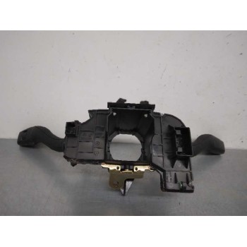 Recambio de mando multifuncion para audi a6 berlina (4f2) 3.0 tdi quattro (165kw) referencia OEM IAM 4F0953549A 4F0910549 