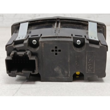 Recambio de mando luces para ford b-max trend referencia OEM IAM av1t13d61cb  