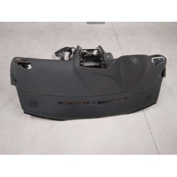 Recambio de kit airbag para citroën c4 lim. sport referencia OEM IAM 9671533477  