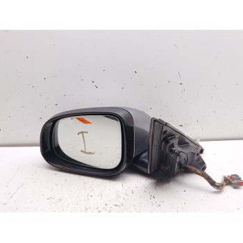 RETROVISOR IZQUIERDO k250my2011 c7l2a ABATIBLE