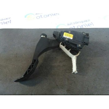 POTENCIOMETRO PEDAL 1J1723503N 