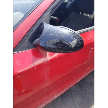 Recambio de retrovisor izquierdo para bmw 1 (e87) 116 i referencia OEM IAM lll34019 5 pines 