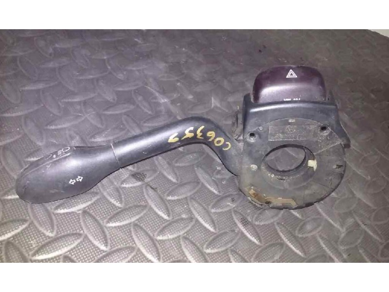 Recambio de mando luces para volkswagen passat berlina (3a2) cl referencia OEM IAM   