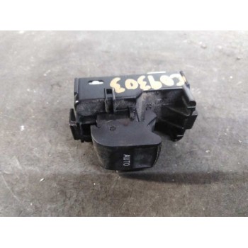 MANDO ELEVALUNAS DELANTERO DERECHO 8724N31 8724N31