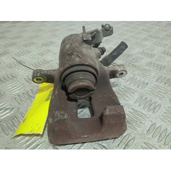 Recambio de pinza freno trasera derecha para audi a3 (8p) 2.0 tfsi ambition referencia OEM IAM   TRW