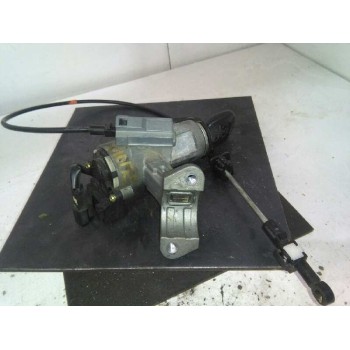 CONMUTADOR DE ARRANQUE 45020024 CON INMOVILIZADOR 8978302020 