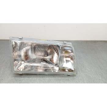 FARO IZQUIERDO 95535308 11222121 