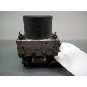 ABS 13182320 0265242585 0265800444