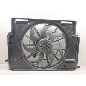 ELECTROVENTILADOR p32222108 500140708 