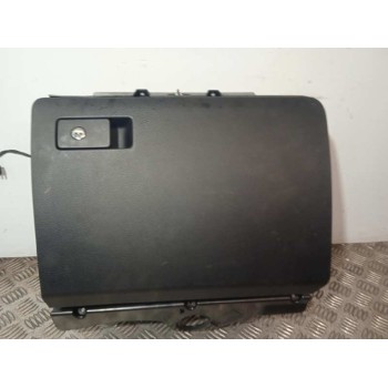 GUANTERA 3C1857097AP 