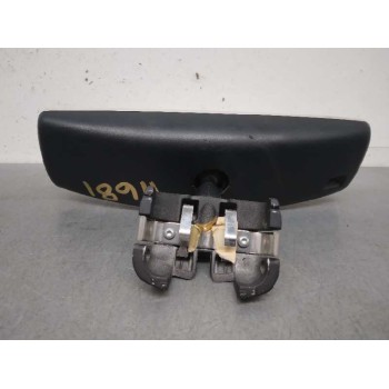 Recambio de espejo interior para volkswagen touran (1t3) highline referencia OEM IAM  C/ LUZ 