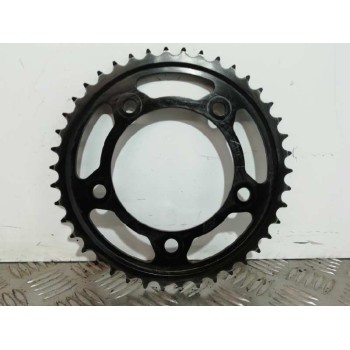 DESPIECE MOTOR 42 DIENTES 22 CM DIÁMETRO PIÑON