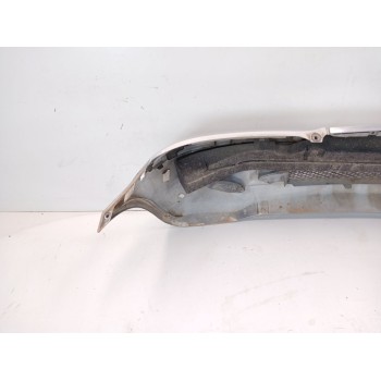 Recambio de paragolpes delantero para mercedes-benz clase a (w168) a 160 (168.033, 168.133) referencia OEM IAM A1688853025  