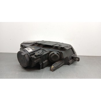 Recambio de faro izquierdo para volkswagen passat b6 (3c2) 2.0 tdi referencia OEM IAM 3c0941005aa 89312170 