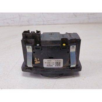 Recambio de mando luces para ford b-max trend referencia OEM IAM av1t13d61cb  