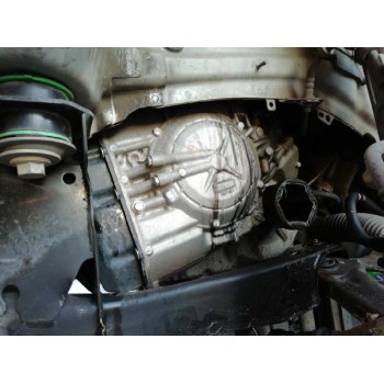 Recambio de caja cambios para land rover evoque dynamic referencia OEM IAM   