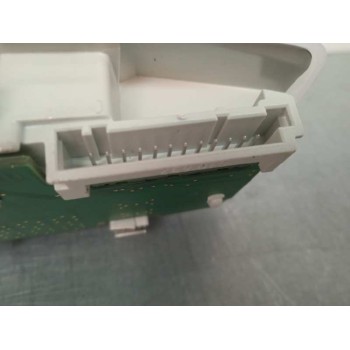 Recambio de luz interior para bmw serie m2 coupe (f87) basis referencia OEM IAM 17934900 TRASERA 