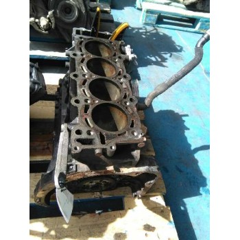 MOTOR COMPLETO 640940EURO5 <CASCO> 