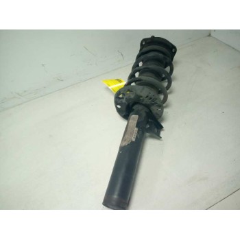 Recambio de amortiguador delantero izquierdo para seat altea xl (5p5) reference ecomotive referencia OEM IAM 1T0413031HE  
