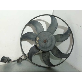 ELECTROVENTILADOR 1K0959455P 1K0959455P 7726023716