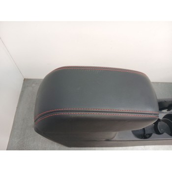 Recambio de apoyabrazos central para ford puma (j2k, cf7) 1.0 ecoboost referencia OEM IAM L1TBS045A07  