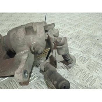 Recambio de pinza freno trasera derecha para audi a3 (8p) 2.0 tfsi ambition referencia OEM IAM   TRW