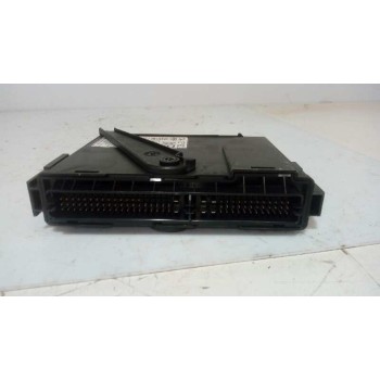 MODULO CONFORT 24467903 