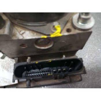 Recambio de abs para opel corsa c silverline referencia OEM IAM 13182320 0265242585 0265800444