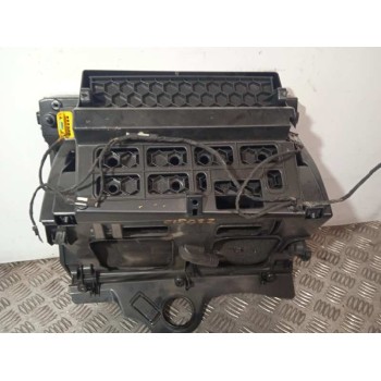 Recambio de guantera para volkswagen passat berlina (3c2) 2.0 tdi referencia OEM IAM 3C1857097AP  