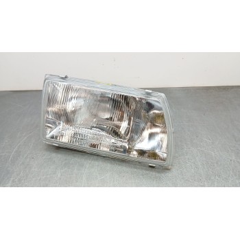 Recambio de faro izquierdo para citroën c15 1.1 (109k) referencia OEM IAM 95535308 11222121 