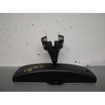 Recambio de espejo interior para volkswagen touran (1t3) highline referencia OEM IAM  C/ LUZ 