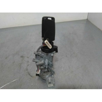 CONMUTADOR DE ARRANQUE 1K0905851 