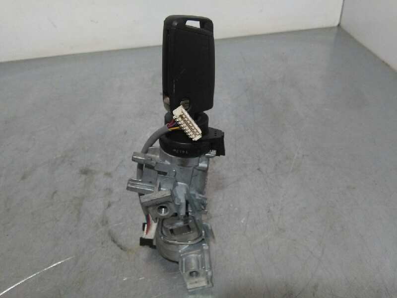 Recambio de conmutador de arranque para seat leon st (5f8) reference advanced referencia OEM IAM 1K0905851  