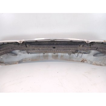 Recambio de paragolpes delantero para mercedes-benz clase a (w168) a 160 (168.033, 168.133) referencia OEM IAM A1688853025  