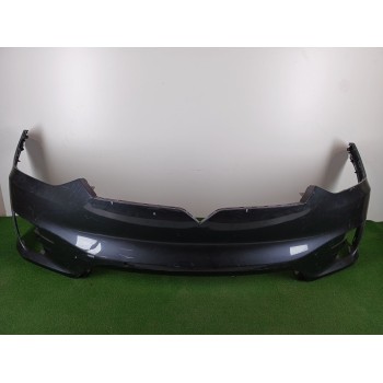 PARAGOLPES DELANTERO 103483000H 