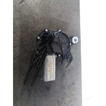 MOTOR LIMPIA TRASERO 9632671980 