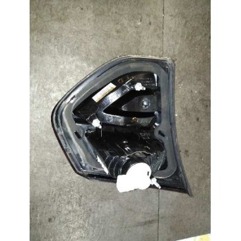 Recambio de piloto trasero derecho interior para citroën c4 picasso exclusive referencia OEM IAM  2º INTERIOR