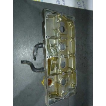 Recambio de tapa balancines para mg mg zr 160 referencia OEM IAM   