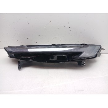 Recambio de faro izquierdo para omoda 5 referencia OEM IAM 60500725AA  SUPERIOR