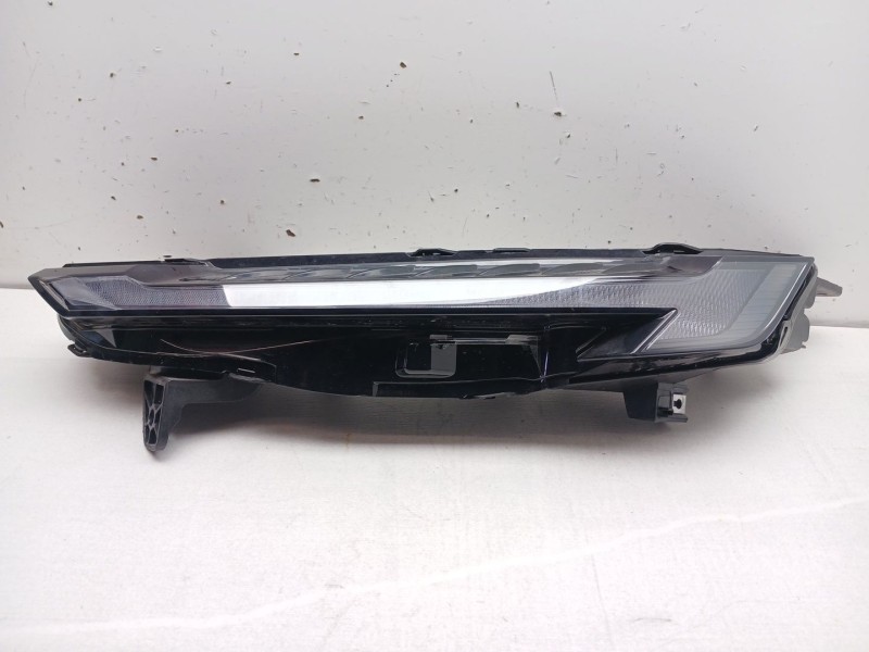 Recambio de faro izquierdo para omoda 5 referencia OEM IAM 60500725AA  SUPERIOR