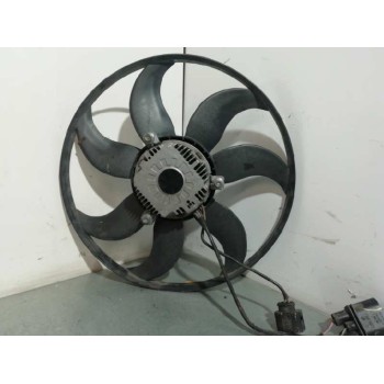 Recambio de electroventilador para volkswagen golf vi variant (aj5) advance referencia OEM IAM 1K0959455P 1K0959455P 7726023716