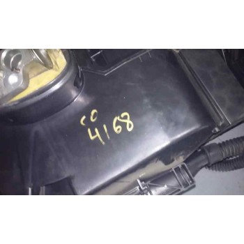 Recambio de calefaccion entera normal para volkswagen polo (6r1) advance referencia OEM IAM 6R0863816 MUEBLE 